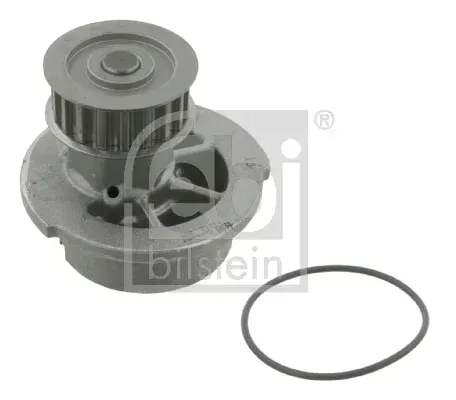 febi-pompa-wody-opel-ohc-12-16