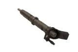 wtryskiwacze-bosch-0-445-115-028-stan-nowy