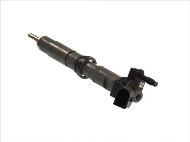 wtryskiwacze-bosch-0-445-115-028-producent-czesci-bosch