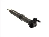 wtryskiwacze-bosch-0-445-115-028-producent-czesci-bosch