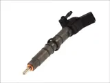 wtryskiwacze-bosch-0-445-115-028-typ-samochodu-autobusy-samochody-dostawcze