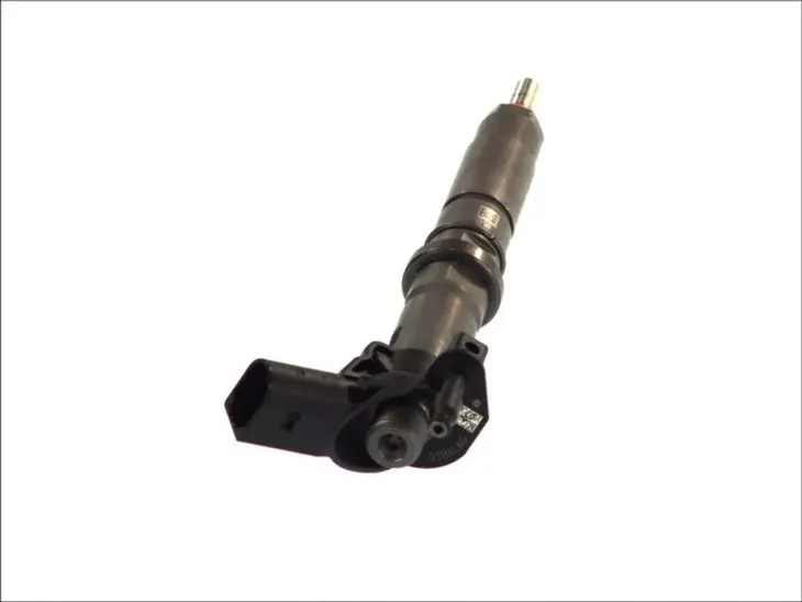 wtryskiwacze-bosch-0-445-115-028-typ-silnika-diesel