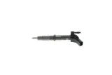 wtryskiwacze-bosch-0-445-115-028-numer-katalogowy-oryginalu-vw-076-130-277