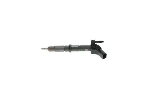 wtryskiwacze-bosch-0-445-115-028