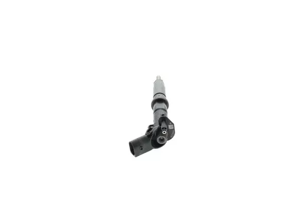 wtryskiwacze-bosch-0-445-115-028-jakosc-czesci-zgodnie-z-gvo-q-oryginal-z-logo-producenta-czesci-oem-oes