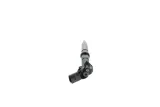 wtryskiwacze-bosch-0-445-115-028-jakosc-czesci-zgodnie-z-gvo-q-oryginal-z-logo-producenta-czesci-oem-oes