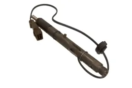 bosch-0-432-133-802-korpus-wtryskiwacza