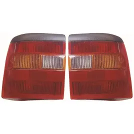 lampy-tyl-tylne-opel-vectra-a-92-95-komplet-depo