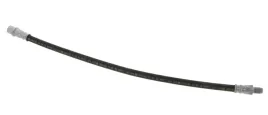 wezyk-hamulcowy-citroen-mercedes-benz-klasa-c-e