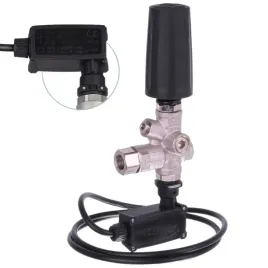 zawor-by-pass-mtm-3-8-mikrowylacznik-zawor-przerzutowy-zwrotny-niklowany