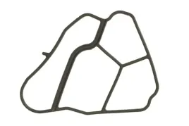 ajusa-uszczelka-pompy-oleju-00862900