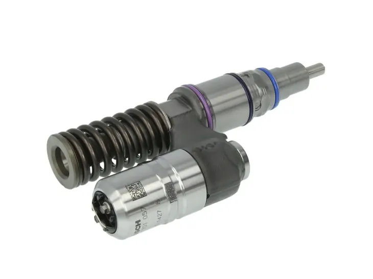 pompowtryskiwacz-pde-bosch-0414701057-producent-czesci-bosch
