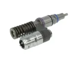 pompowtryskiwacz-pde-bosch-0414701057-producent-czesci-bosch