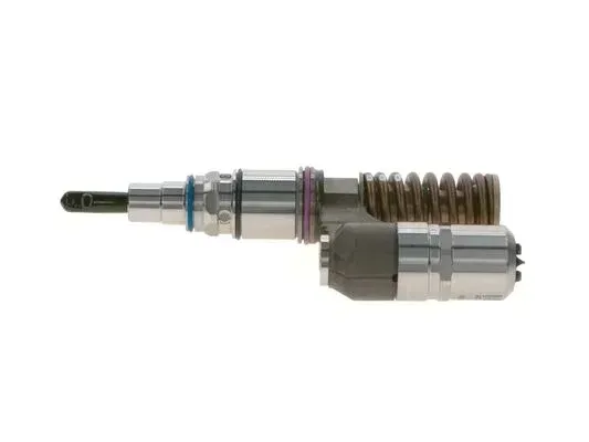 pompowtryskiwacz-pde-bosch-0414701057-jakosc-czesci-zgodnie-z-gvo-q-oryginal-z-logo-producenta-czesci-oem-oes