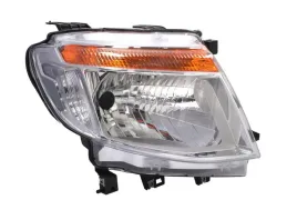 reflektor-lampa-prawy-do-ford-ranger-tke-2011-