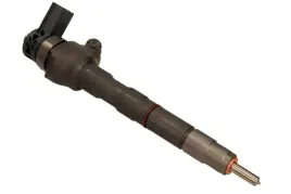 bosch-0-445-110-646-dysza-wtryskowa