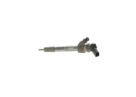 bosch-0-445-110-599-dysza-wtryskowa