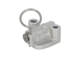 swag-napinacz-lanc-rozrz-40934161-opel-astra-h