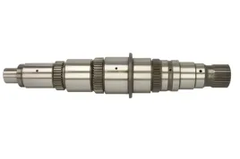 c-e-i-walek-glowny-skrzyni-biegow