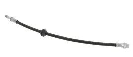 corteco-19026628-przewod-hamulcowy-elastyczny