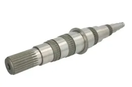 c-e-i-walek-glowny-skrzyni-biegow