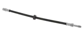 corteco-19026526-przewod-hamulcowy-elastyczny