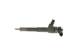 wtryskiwacz-cr-bosch-0-445-110-485-koncowka-wtrysku