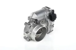 korpus-przepustnicy-powietrza-0-280-750-467-bosch