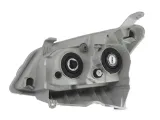 reflektor-prawy-do-isuzu-d-max-ii-2012-