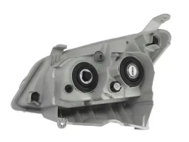 reflektor-prawy-do-isuzu-d-max-ii-2012-