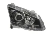 reflektor-prawy-do-isuzu-d-max-ii-2012-stan-nowy
