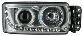 dt-spare-parts-7-25281sp-reflektor