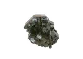 d213a7-c-pompa-cr-pasuje-do-iveco-crossway-evady