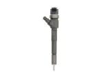 wtryskiwacze-bosch-0-445-110-351