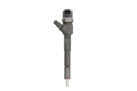 wtryskiwacze-bosch-0-445-110-351