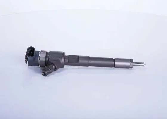 wtryskiwacze-bosch-0-445-110-351