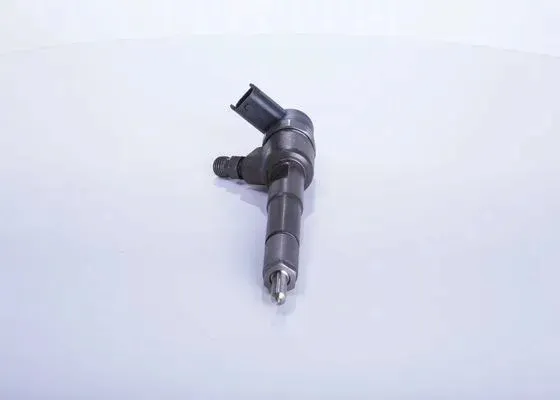 wtryskiwacze-bosch-0-445-110-351-producent-czesci-bosch