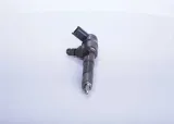 wtryskiwacze-bosch-0-445-110-351-producent-czesci-bosch