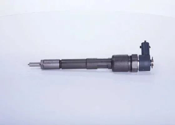 wtryskiwacze-bosch-0-445-110-351-typ-samochodu-samochody-dostawcze-samochody-osobowe