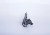 wtryskiwacze-bosch-0-445-110-351-typ-silnika-diesel