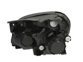 depo-reflektor-223-1125r-ld-em