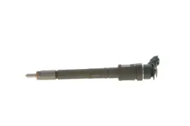 wtryskiwacze-bosch-0-445-110-297