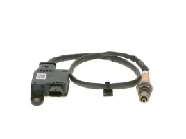 bosch-0-281-006-956-czujnik-czastek-stalych