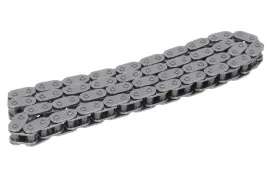 swag-lancuch-rozrz-30939970-audi-a4-a5-a6-a7-a8
