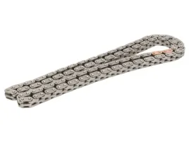 lancuch-rozrzadu-swag-30940390-audi-vw