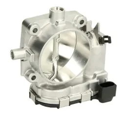 bosch-0-280-750-017-sterowanie-lopatka-przepustnicy