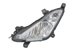 reflektor-przeciwmglowy-abakus-221-2050l-uen