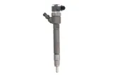wtryskiwacze-bosch-0-445-110-251