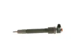 wtryskiwacze-bosch-0-445-110-251-stan-nowy
