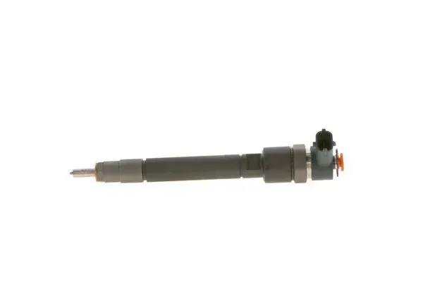 wtryskiwacze-bosch-0-445-110-251